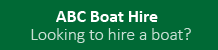 www.abcboathire.com